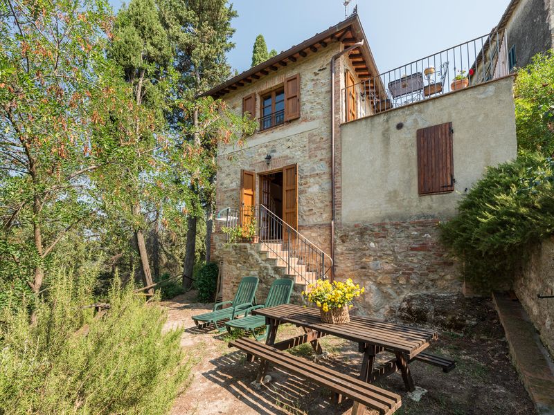 23743073-Ferienhaus-3-Civitella Marittima-800x600-0