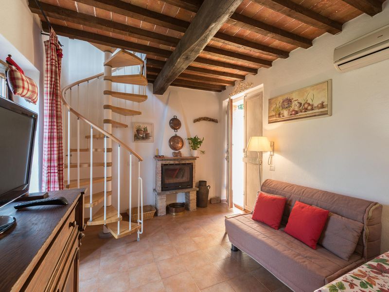 23743073-Ferienhaus-3-Civitella Marittima-800x600-2