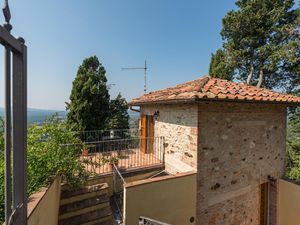 23743073-Ferienhaus-3-Civitella Marittima-300x225-5