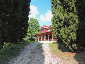 19349793-Ferienhaus-10-Civitella San Paolo-300x225-1