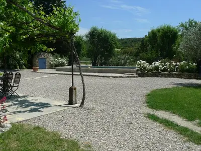 Bild 10