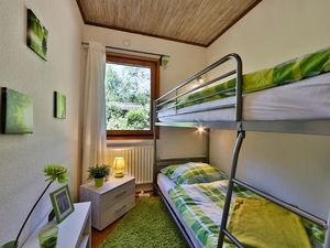 20898341-Ferienhaus-4-Clausthal-Zellerfeld-300x225-2