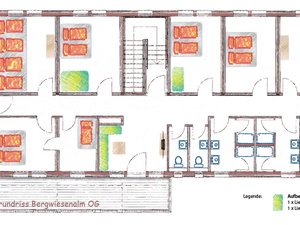 23547471-Ferienhaus-26-Clausthal-Zellerfeld-300x225-2