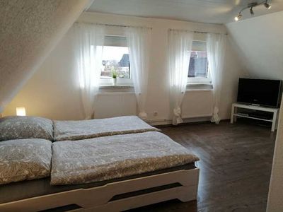 Ferienhaus für 5 Personen (65 m²) in Clausthal-Zellerfeld 7/10