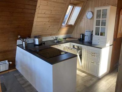 Ferienhaus für 5 Personen (70 m²) in Clausthal-Zellerfeld 7/10