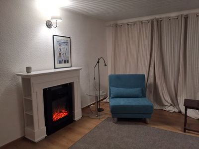 Ferienhaus für 10 Personen (210 m²) in Clausthal-Zellerfeld 7/10