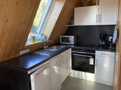 Ferienhaus für 5 Personen (65 m²) in Clausthal-Zellerfeld 7/10