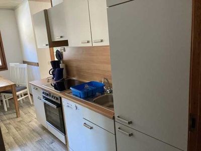 Ferienhaus für 4 Personen (54 m²) in Clausthal-Zellerfeld 6/10