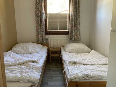 Ferienhaus für 4 Personen (54 m²) in Clausthal-Zellerfeld 10/10