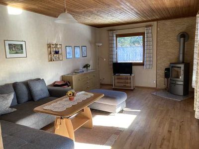 Ferienhaus für 4 Personen (54 m²) in Clausthal-Zellerfeld 6/10