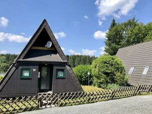 19340803-Ferienhaus-4-Clausthal-Zellerfeld-300x225-5