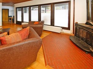 23290271-Ferienhaus-4-Clausthal-Zellerfeld-300x225-4