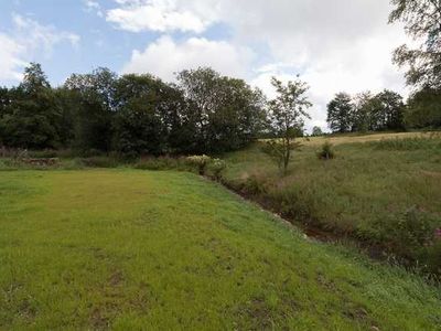 Ferienhaus für 8 Personen (90 m²) in Clausthal-Zellerfeld 2/10