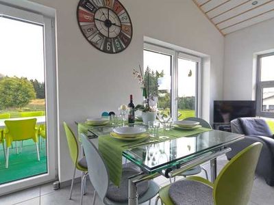 Ferienhaus für 8 Personen (90 m²) in Clausthal-Zellerfeld 4/10