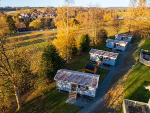 Ferienhaus für 2 Personen (21 m²) in Clausthal-Zellerfeld