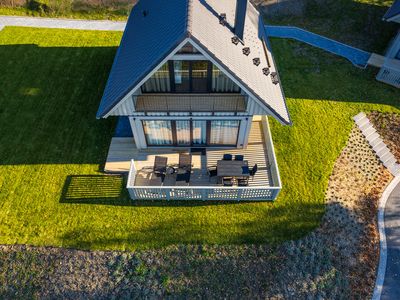 Ferienhaus für 4 Personen (90 m²) in Clausthal-Zellerfeld 1/10