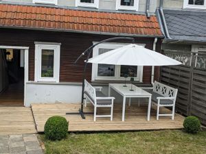 18612305-Ferienhaus-8-Clausthal-Zellerfeld-300x225-2