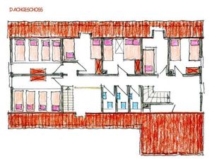 23514979-Ferienhaus-24-Clausthal-Zellerfeld-300x225-1