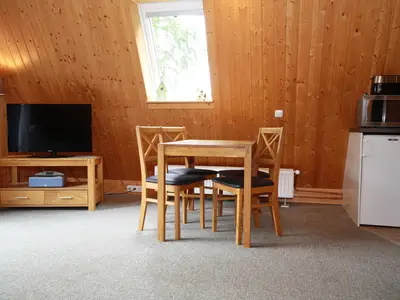 DiningRoom