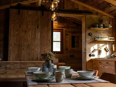 DiningRoom