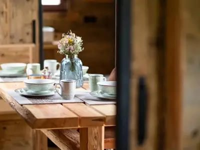 DiningRoom