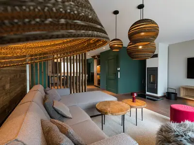 LivingRoom