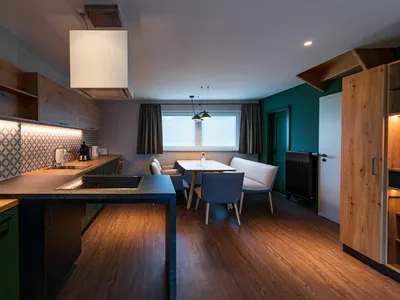 DiningRoom