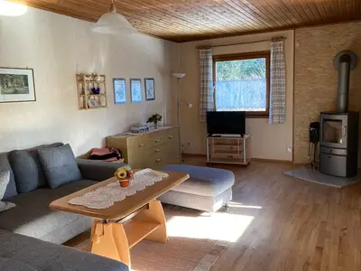 Ferienhaus für 4 Personen (54 m²) in Clausthal-Zellerfeld 10/10