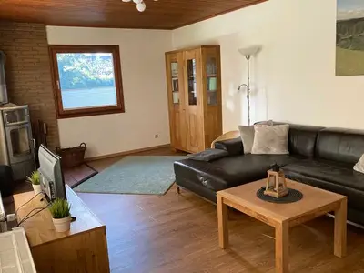 Ferienhaus für 4 Personen (54 m²) in Clausthal-Zellerfeld 10/10