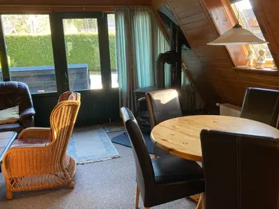 Ferienhaus für 4 Personen (75 m²) in Clausthal-Zellerfeld 10/10