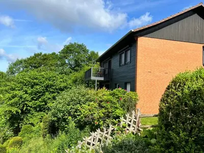 Ferienhaus für 4 Personen (100 m²) in Clausthal-Zellerfeld 2/10