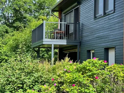 Ferienhaus für 4 Personen (100 m²) in Clausthal-Zellerfeld 4/10