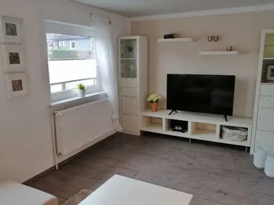 Ferienhaus für 5 Personen (65 m²) in Clausthal-Zellerfeld 4/10