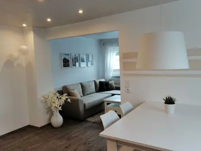 Ferienhaus für 5 Personen (65 m²) in Clausthal-Zellerfeld 5/10