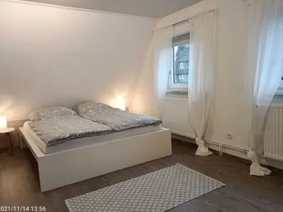 Ferienhaus für 5 Personen (65 m²) in Clausthal-Zellerfeld 6/10