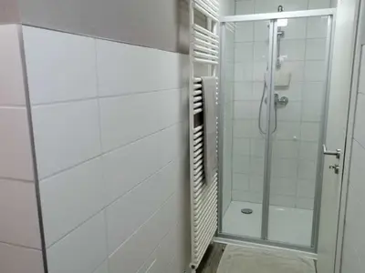 Ferienhaus für 5 Personen (65 m²) in Clausthal-Zellerfeld 8/10