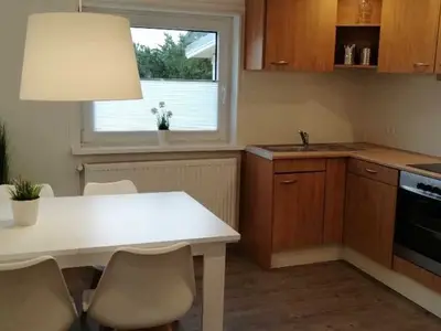 Ferienhaus für 5 Personen (65 m²) in Clausthal-Zellerfeld 10/10