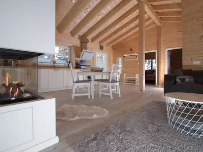 Ferienhaus für 4 Personen (75 m²) in Clausthal-Zellerfeld 8/10