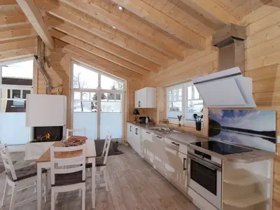 Ferienhaus für 4 Personen (75 m²) in Clausthal-Zellerfeld 10/10