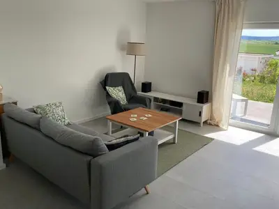 Ferienhaus für 4 Personen (76 m²) in Clausthal-Zellerfeld 3/10