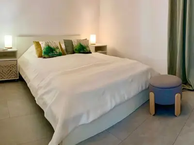 Ferienhaus für 4 Personen (76 m²) in Clausthal-Zellerfeld 5/10