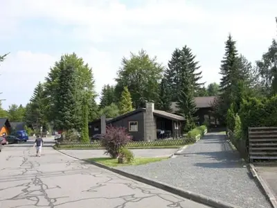 Ferienhaus für 4 Personen (75 m²) in Clausthal-Zellerfeld 3/10