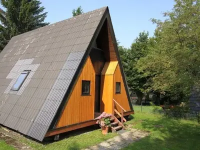 Ferienhaus für 4 Personen (75 m²) in Clausthal-Zellerfeld 10/10