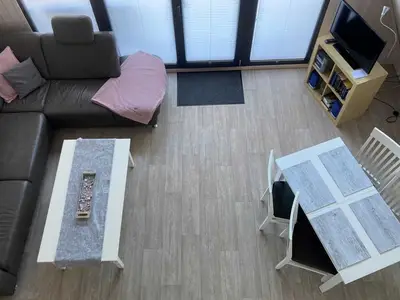 Ferienhaus für 4 Personen (75 m²) in Clausthal-Zellerfeld 10/10