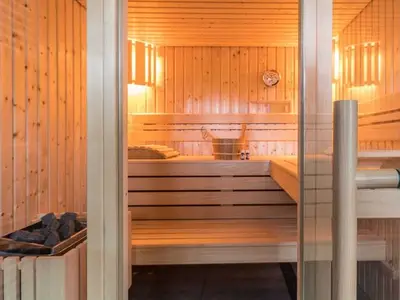 Ferienhaus für 8 Personen (90 m²) in Clausthal-Zellerfeld 9/10
