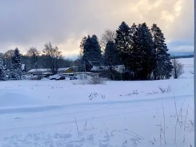 Ferienhaus für 4 Personen (76 m²) in Clausthal-Zellerfeld 2/10