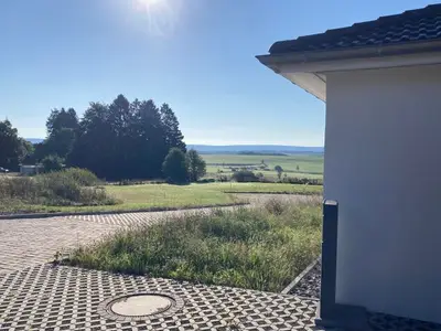 Ferienhaus für 4 Personen (76 m²) in Clausthal-Zellerfeld 10/10