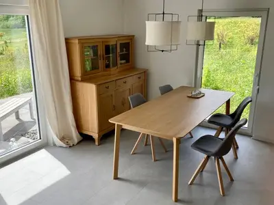 Ferienhaus für 4 Personen (76 m²) in Clausthal-Zellerfeld 4/10