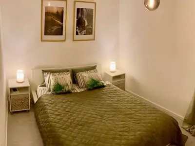 Ferienhaus für 4 Personen (76 m²) in Clausthal-Zellerfeld 7/10