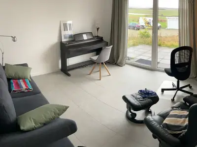 Ferienhaus für 4 Personen (76 m²) in Clausthal-Zellerfeld 9/10